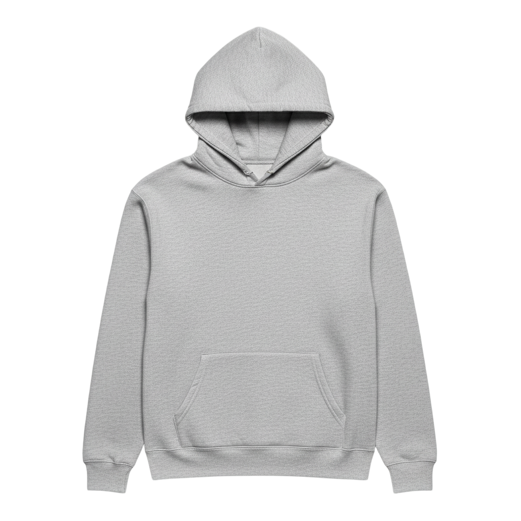 Fashion club sweater