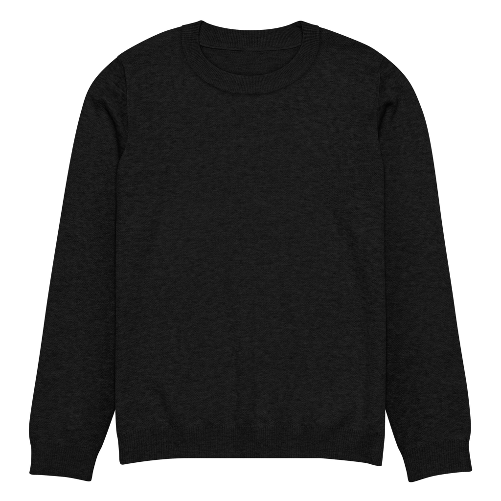 The eleganza knit